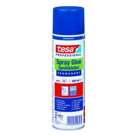tesa® 60021 Spray Glue