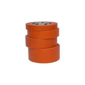 Colad Orange™ Masking Tape