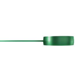 3M™ Perf Line Knifeless Tape Green
