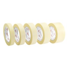 Audurra Masking Tape Value 80 °C