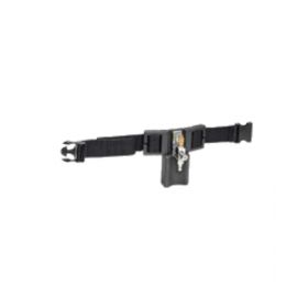 SATA® vision™ 2000 Belt unit with T-piece and air regulation valve