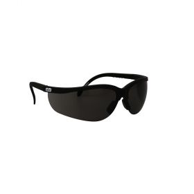 Colad UV Safety Goggles