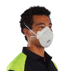Colad Fine Dust Mask FFP2
