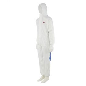 3M™ Protective Coverall