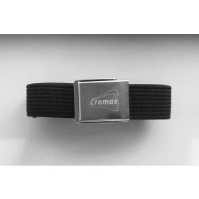 Cromax® Belt