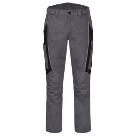 Wibeco Trousers