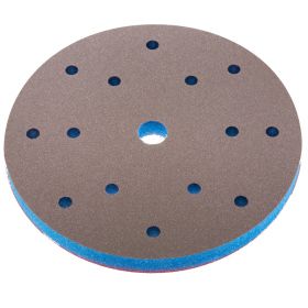 siasponge flex disc Ø 150 mm 15H