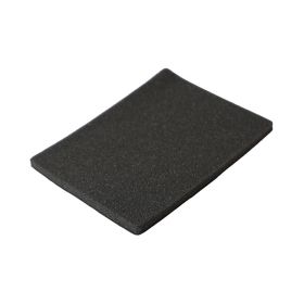 Mirka® Soft Handpad 114 x 154 mm