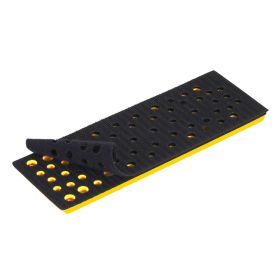 Mirka® Backing Pad Net 70 x 198 mm Grip 48H Medium