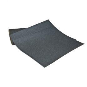 3M™ Wetordry™ Abrasive Paper Sheet 734 230 mm x 280 mm