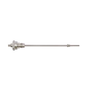 ANEST IWATA Nozzle needle for W-300 WB