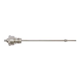 ANEST IWATA Nozzle needle for WS-400 evo clear Clearcoat