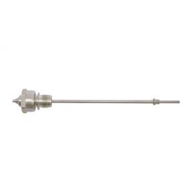 ANEST IWATA Nozzle needle for W-400 BellAria