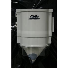 Gerson ELITE™ Dispenser for 125 pieces paint strainers