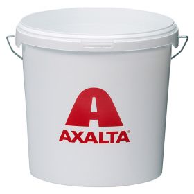 Axalta Bucket for Bodyshops 10 LT