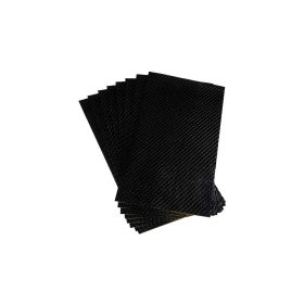 Colad Self Adhesive Noise Absorbing Sheets