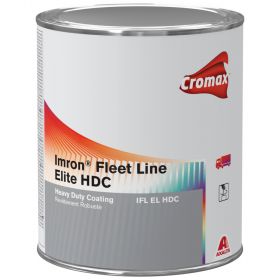 Imron® Fleet Line Elite Heavy Duty Coating
