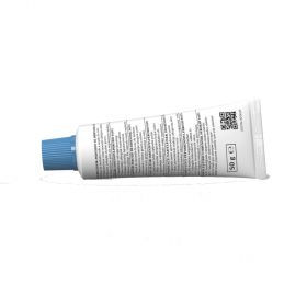 BPO Hardener Paste Blue