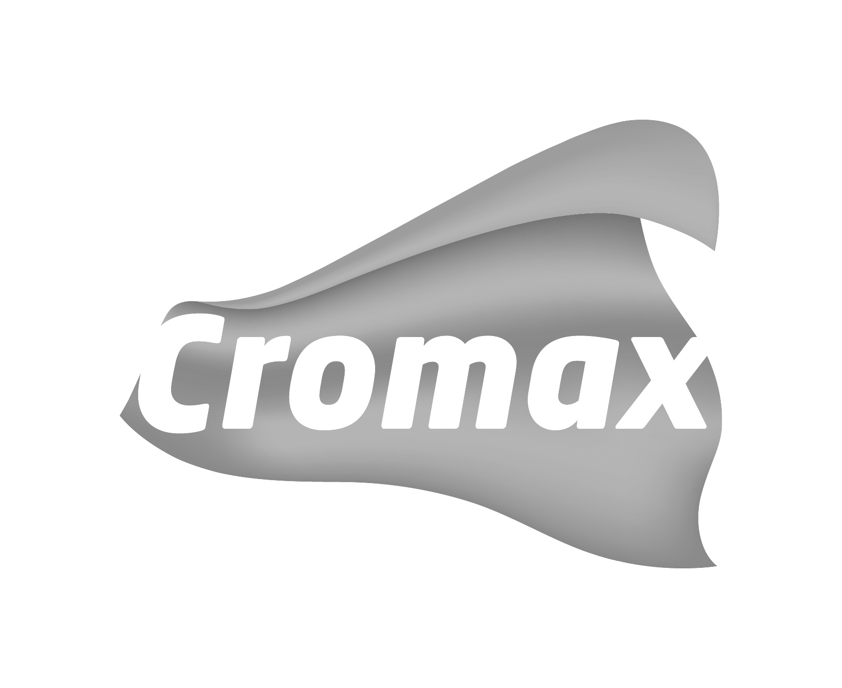 1533W Cromax® Mixing Color Fine Aluminium